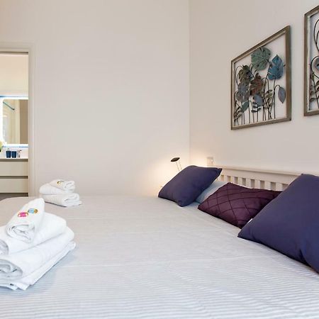 Jolie Julie Accomodation Sassari Ngoại thất bức ảnh